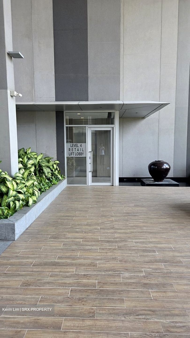 Arc 380 (D8), Office #574175771